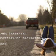 office2010Կ빤